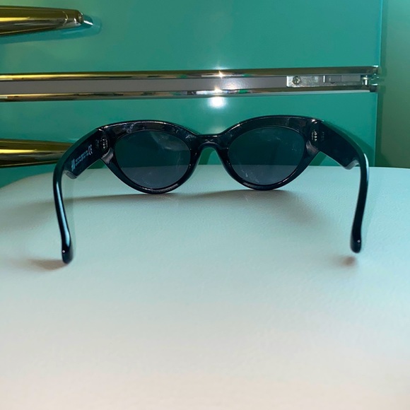 Street style sunglasses - Picture 2 of 3